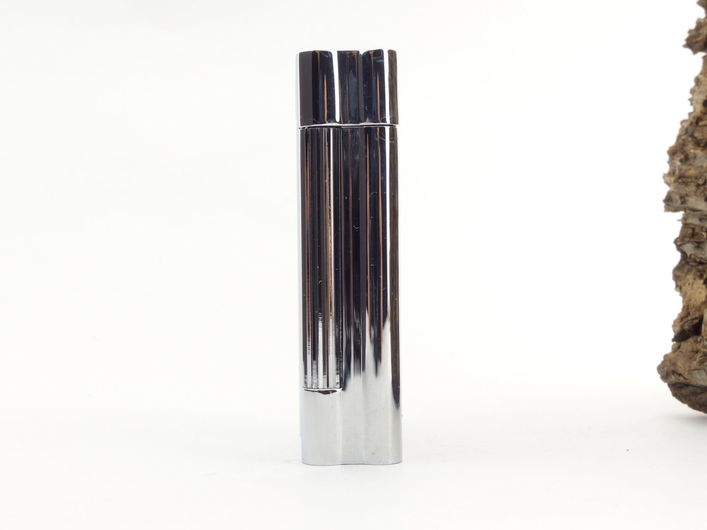 barling_baron_pipe_lighter_chrome_stripes_5