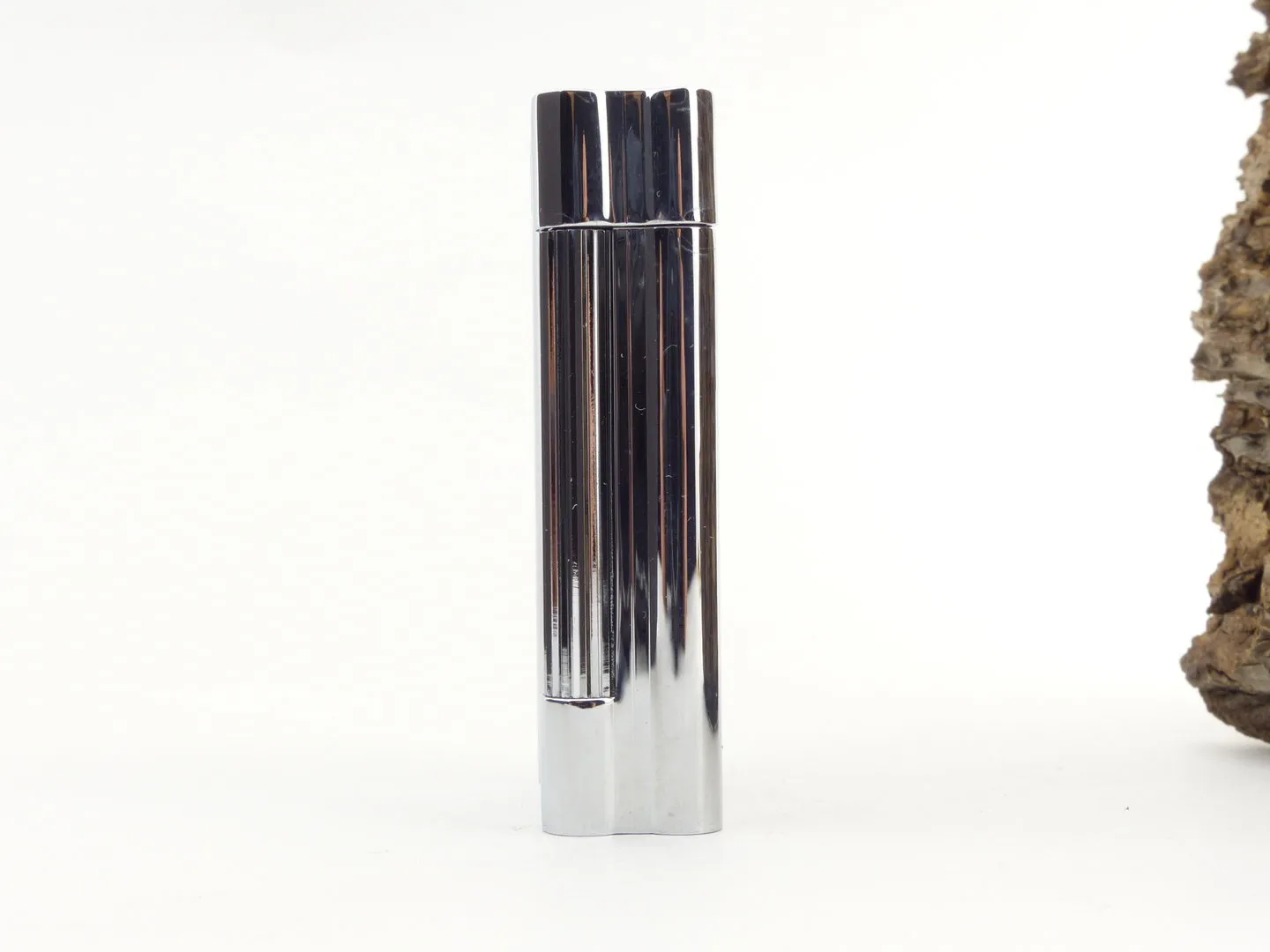 barling_baron_pipe_lighter_chrome_stripes_5