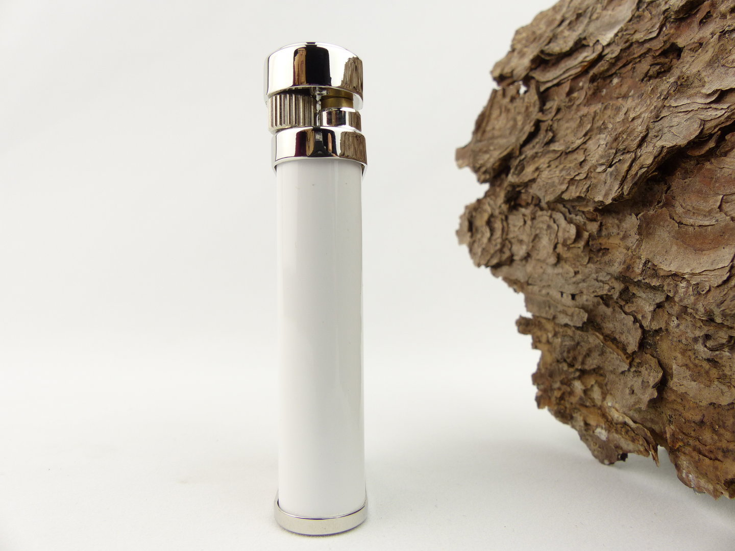 pearl-pe-09903-60-eddie_2