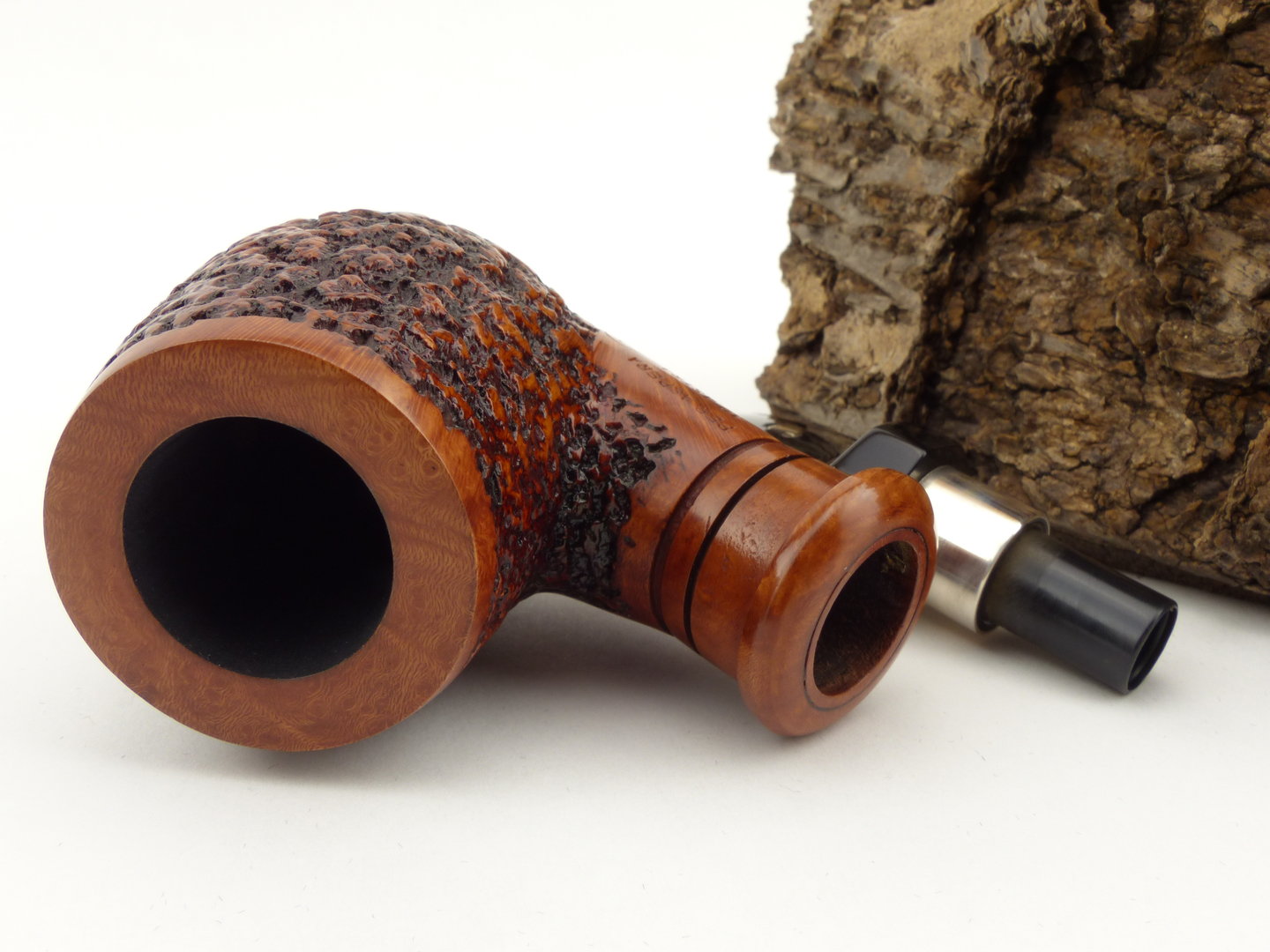 ser_jacopo_pipe_8_8