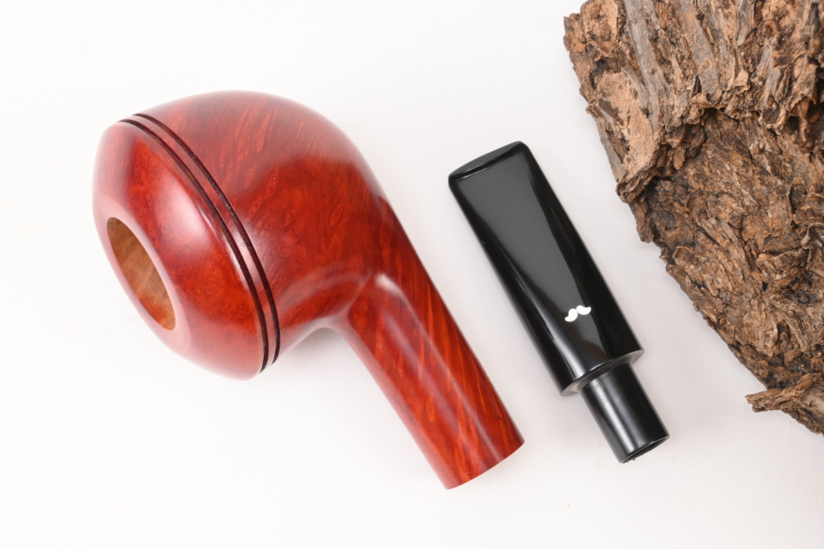 caminetto_pipe_4_9