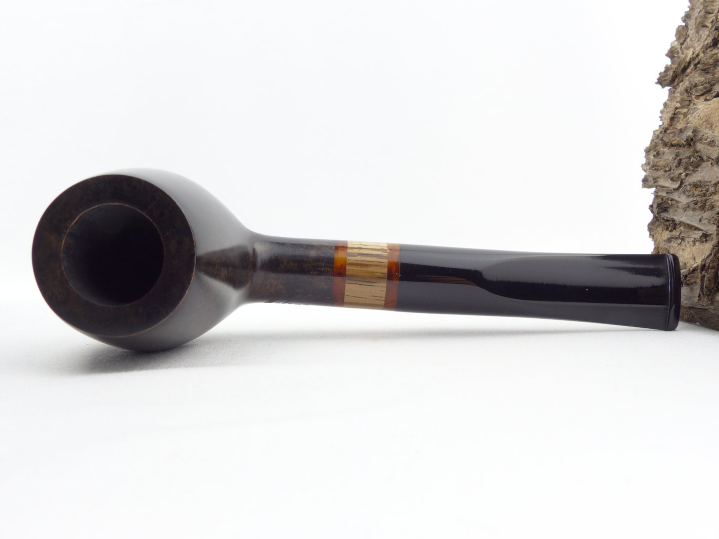 molina_zebrano_grey_1_6