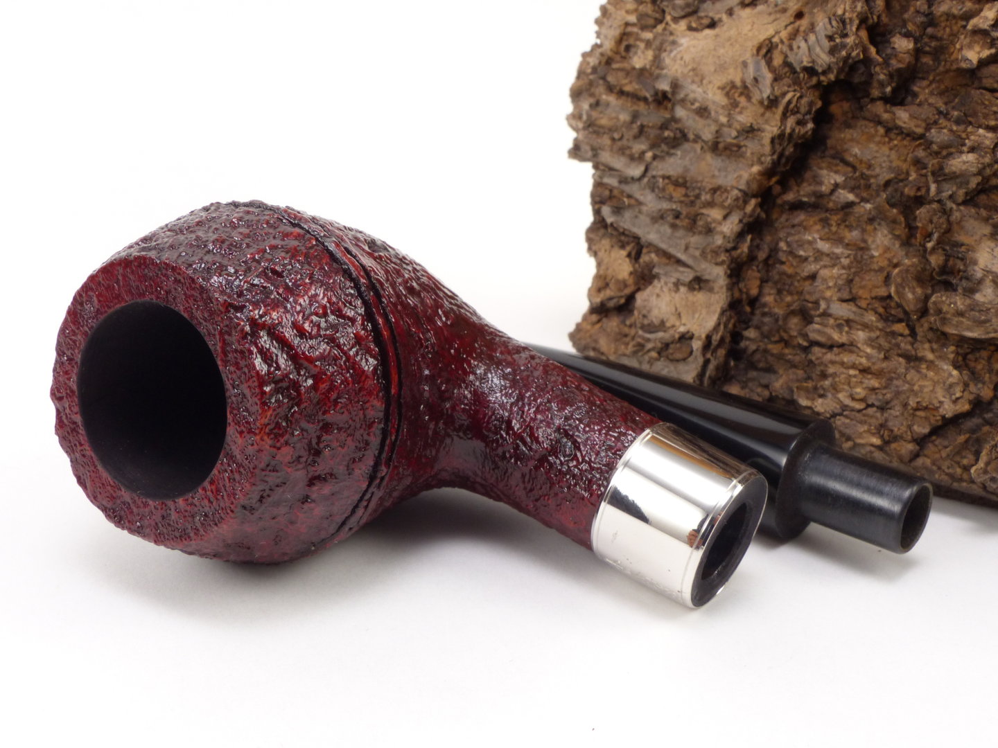 ashton_pfeife_pebble_grain_sterling_silver_xxx_46_8