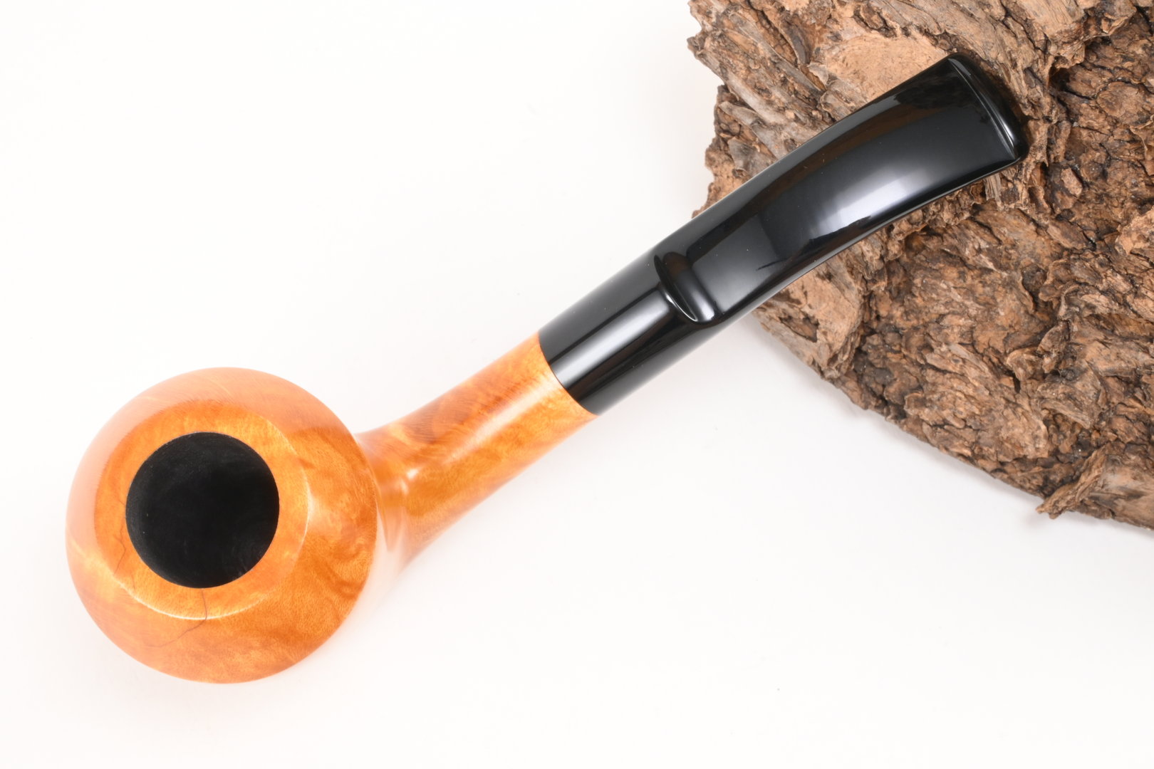 mastro_geppetto_pipe_eximia_light_7_3