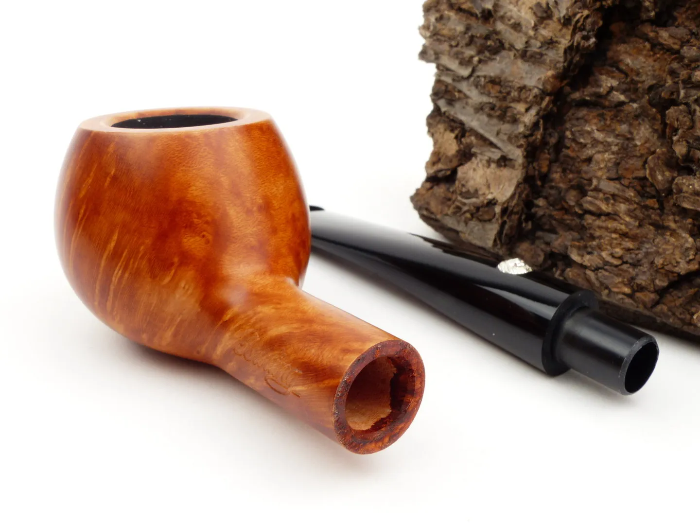 Barling Marylebone The Very Finest 1818 – Produktbild 8