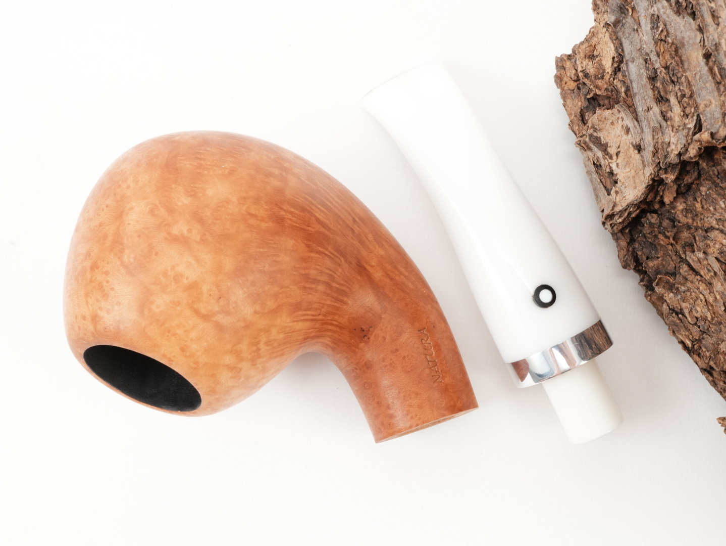 vauen_natura_pfeife_115_v2_9