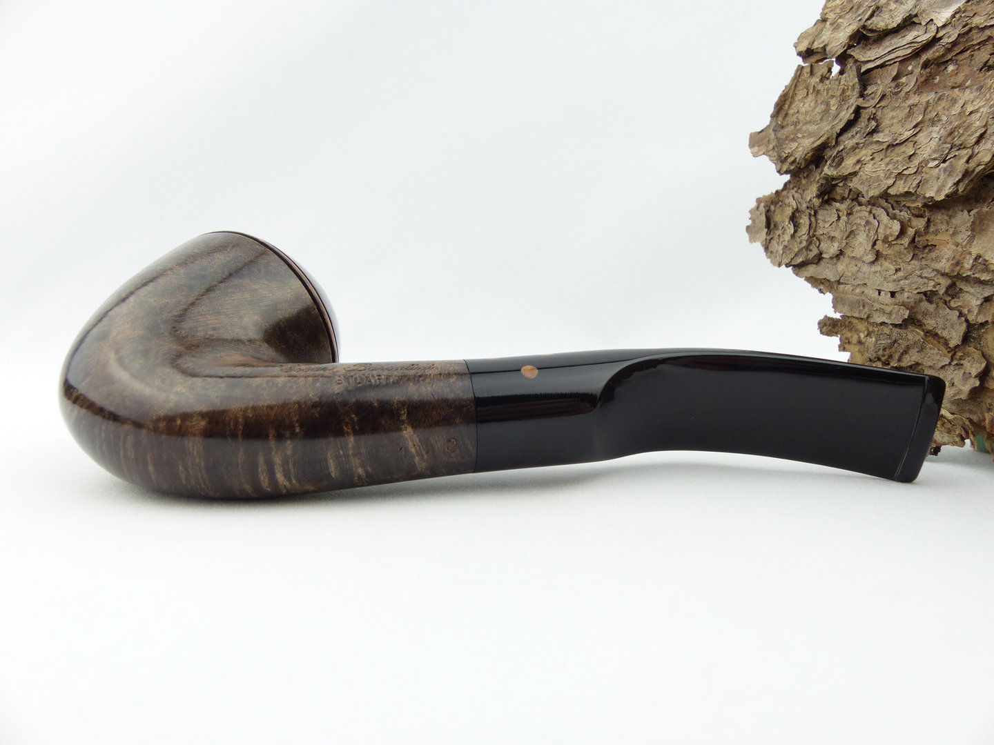 cesare_barontini_pfeife_stuart_6_contrast_7