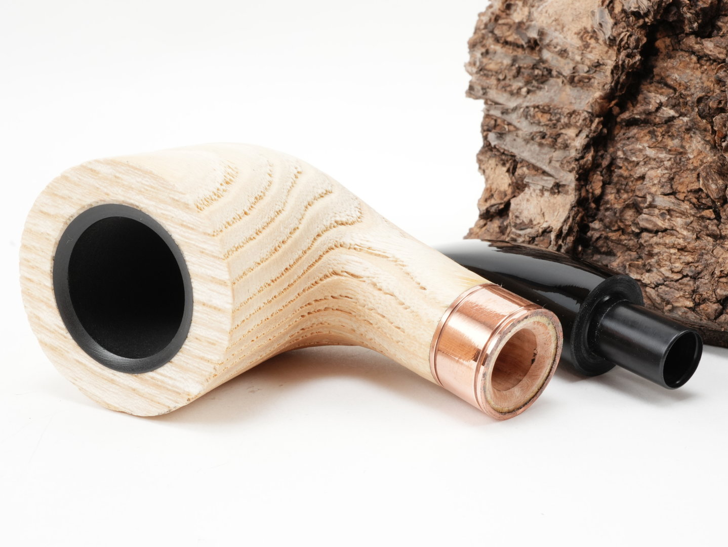 rattrays_distillery_106_G_natur_8_1