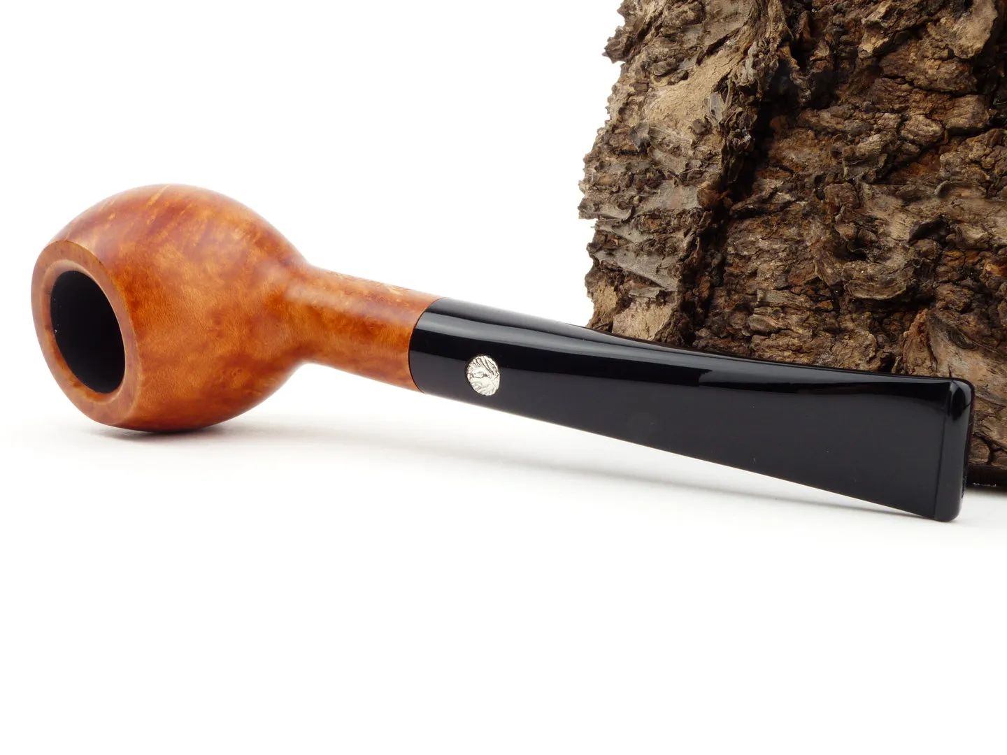 Barling Marylebone The Very Finest 1818 – Produktbild 5