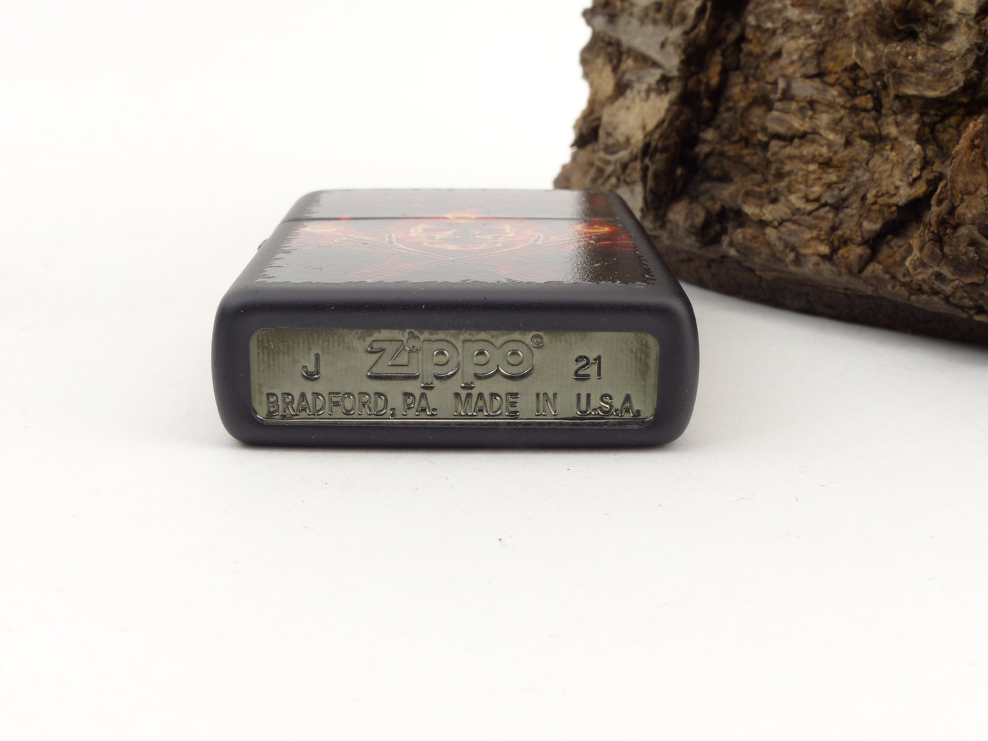 zippo_feuerzeug_anne_stokes_60006121_7