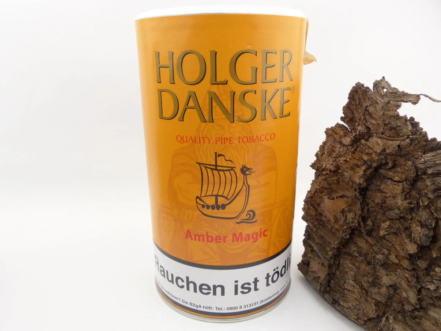 holger_danske_amber_magic_250g_1