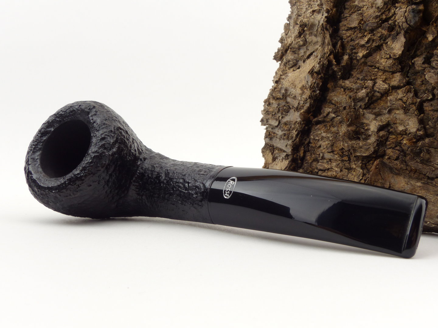 rossi_vulcano_rustic_316_5