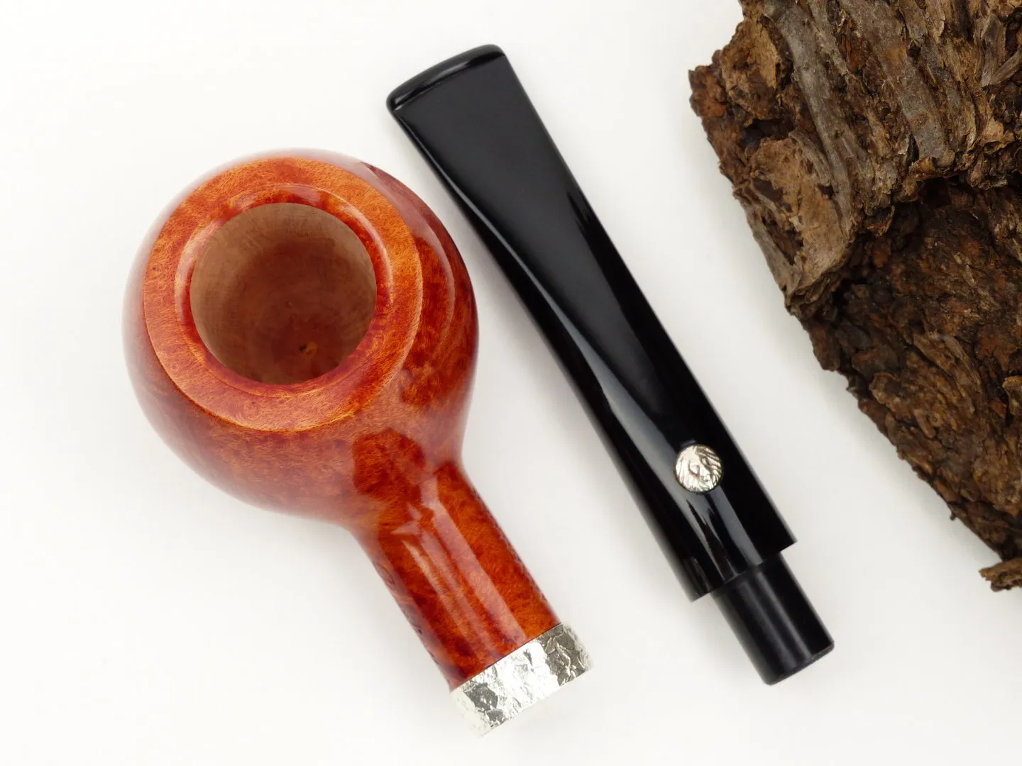 Barling Trafalgar The Very Finest 1818 – Produktbild 9