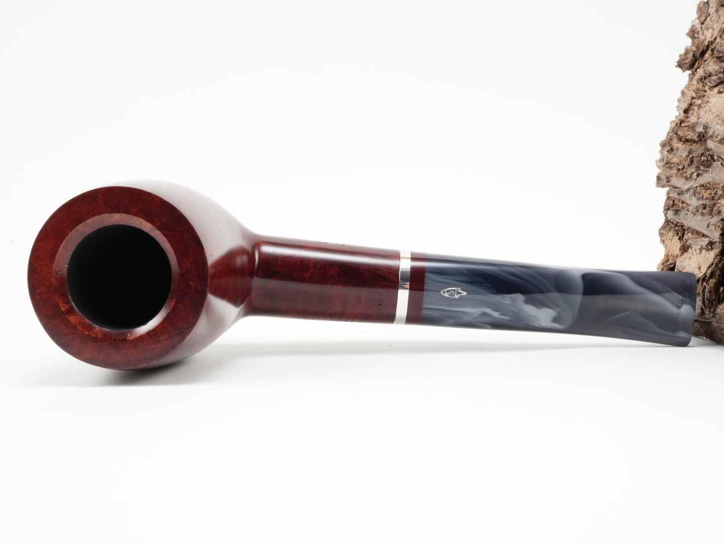 savinelli_lunaria_burgundy_141_6