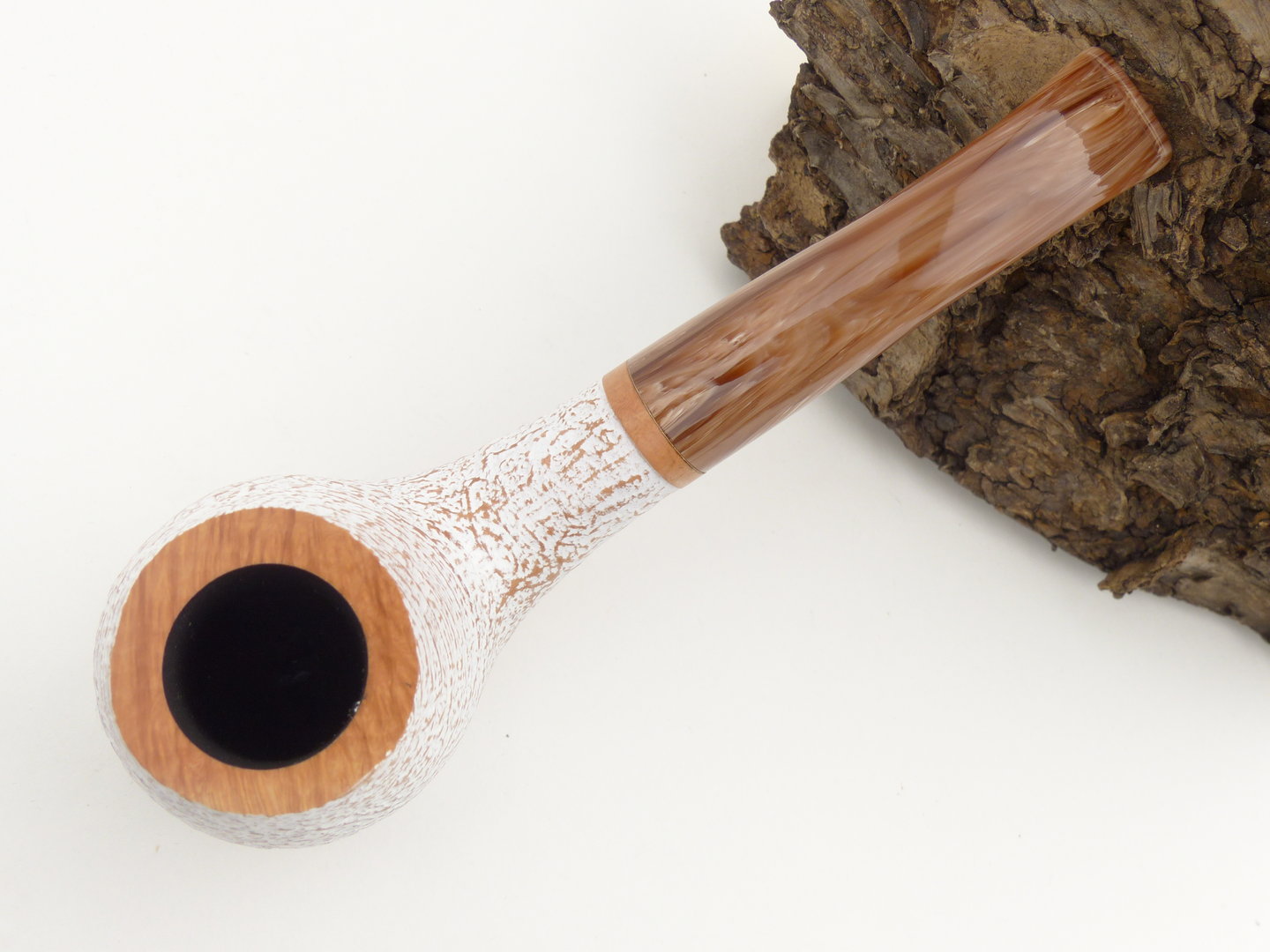 vauen_fuji_pfeife_4201_3