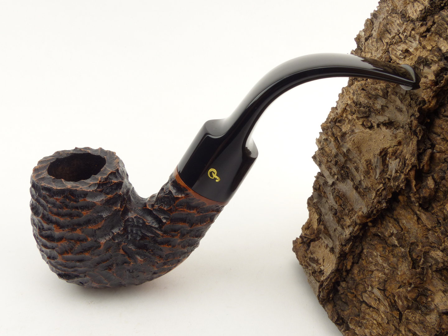 peterson aran tobacco 120 Rusticated Arlington Pipe & Cigar Lounge Peterson Aran Mixture 40g |