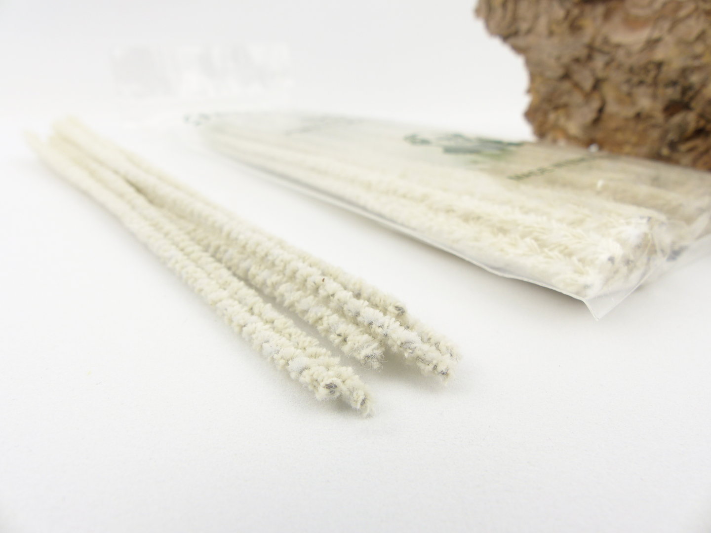 peterson_pfeifenreiniger_50_4