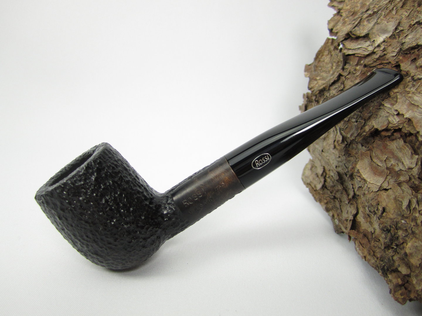 rossi_vulcano_rustic_106_1