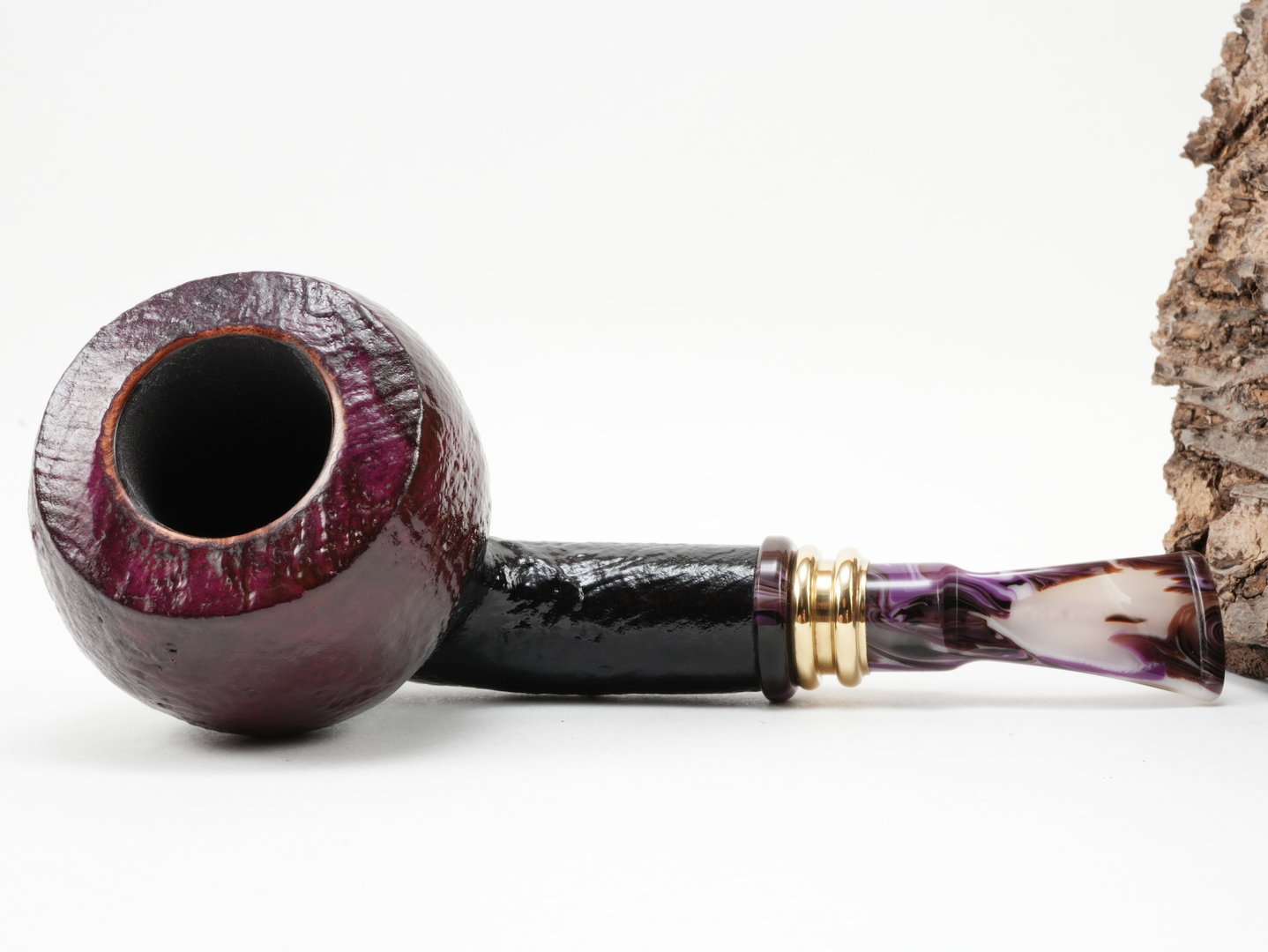 peder_jeppesen_neerup_classic_2_617_6