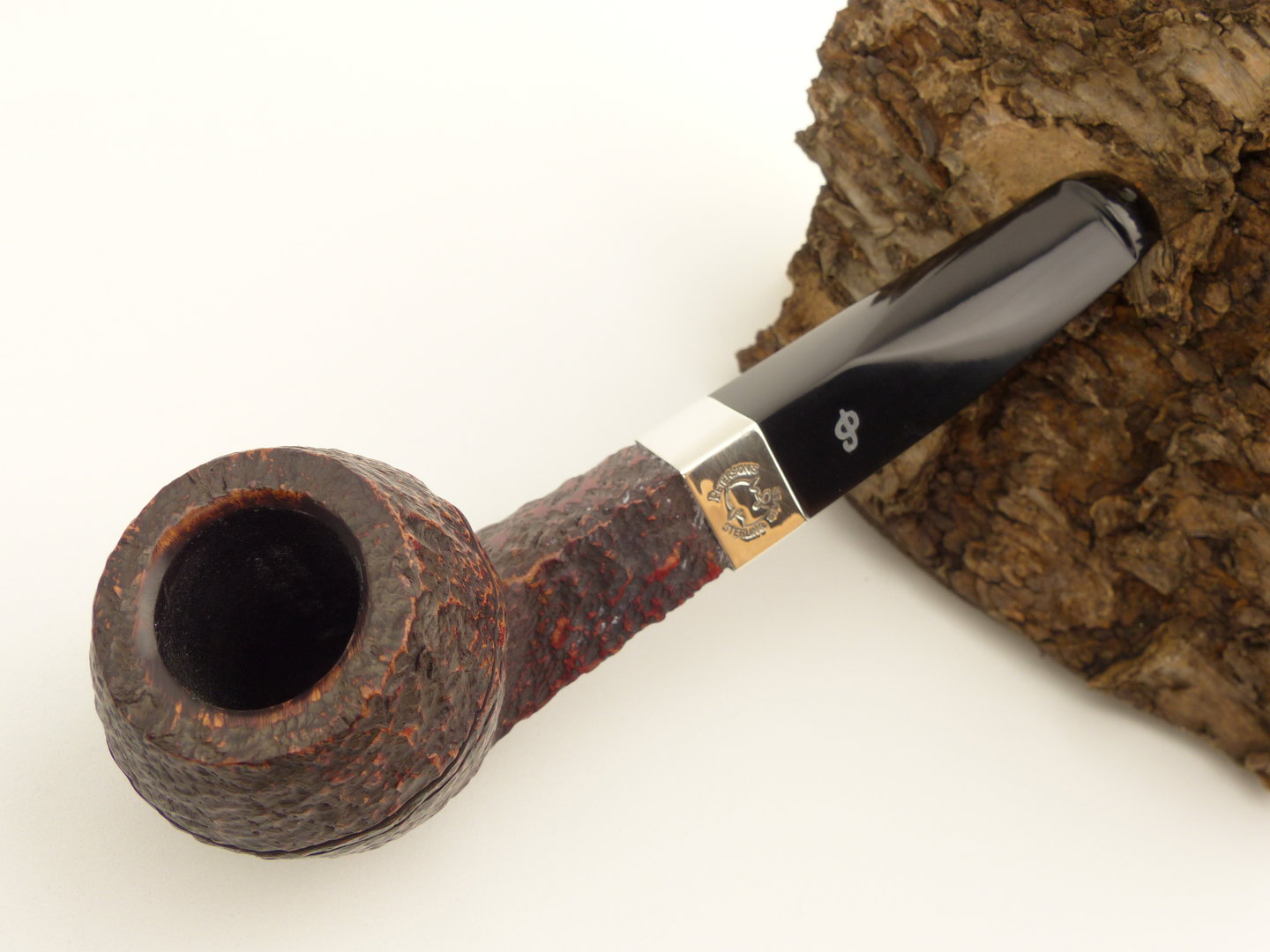peterson_sherlock_holmes_baker_street_rustic_lip_3