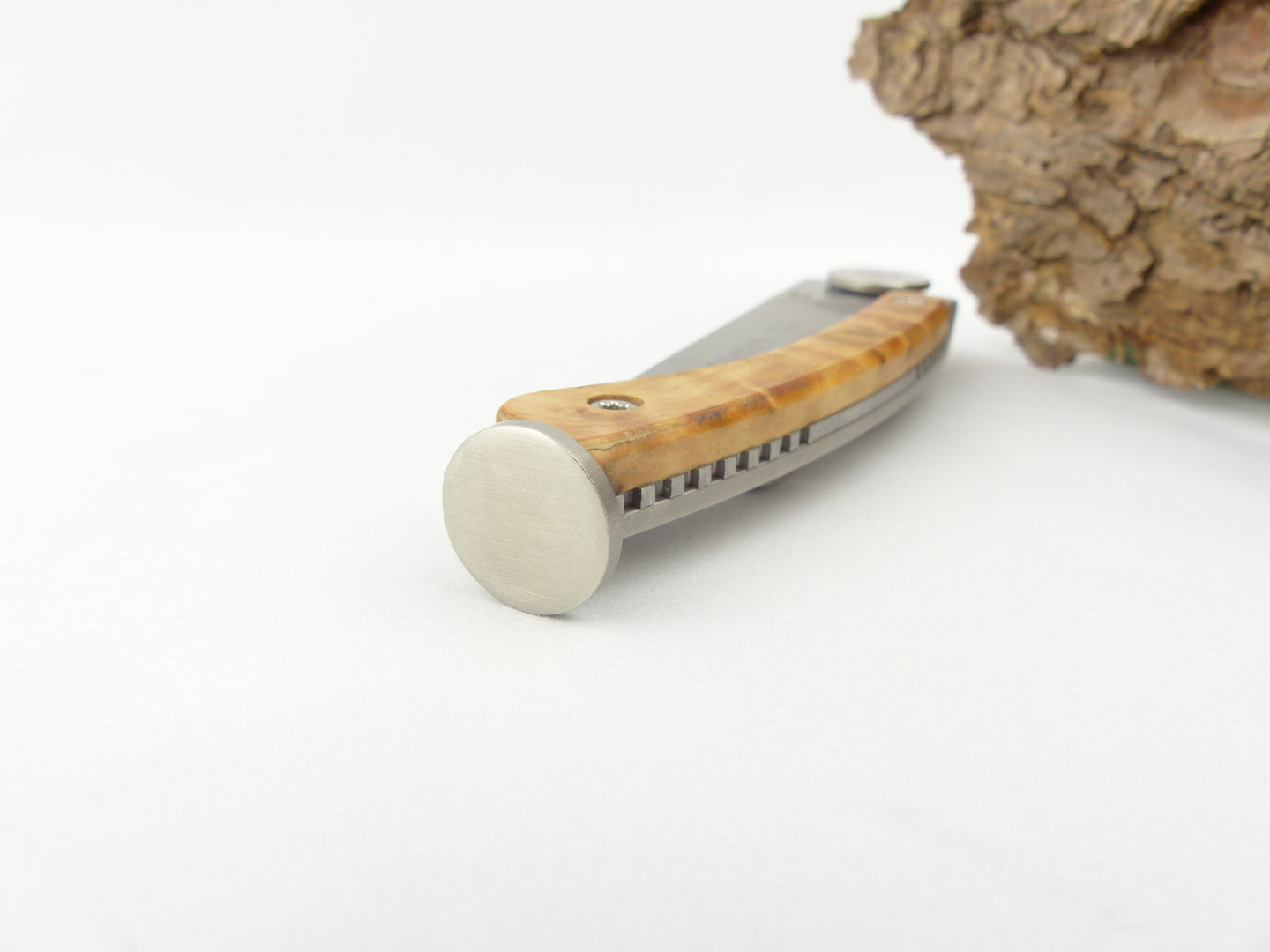 rattrays_pfeifenmesser_explorer_thuya_6