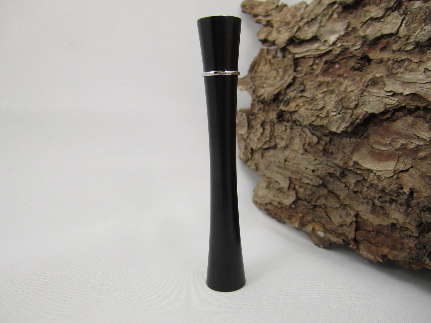 rattrays_pfeifenstopfer_bone_schwarz_1