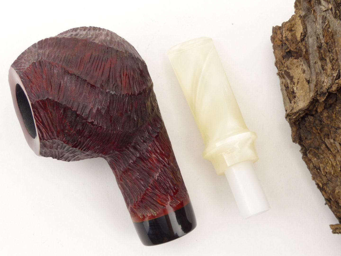 nils_brautigam_pipe_barbarossa_rotbart_11_9