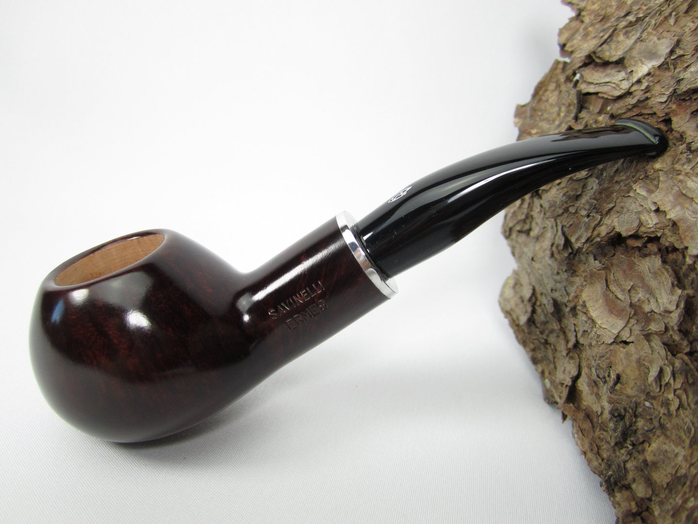 savinelli_ermes_dark_320_11