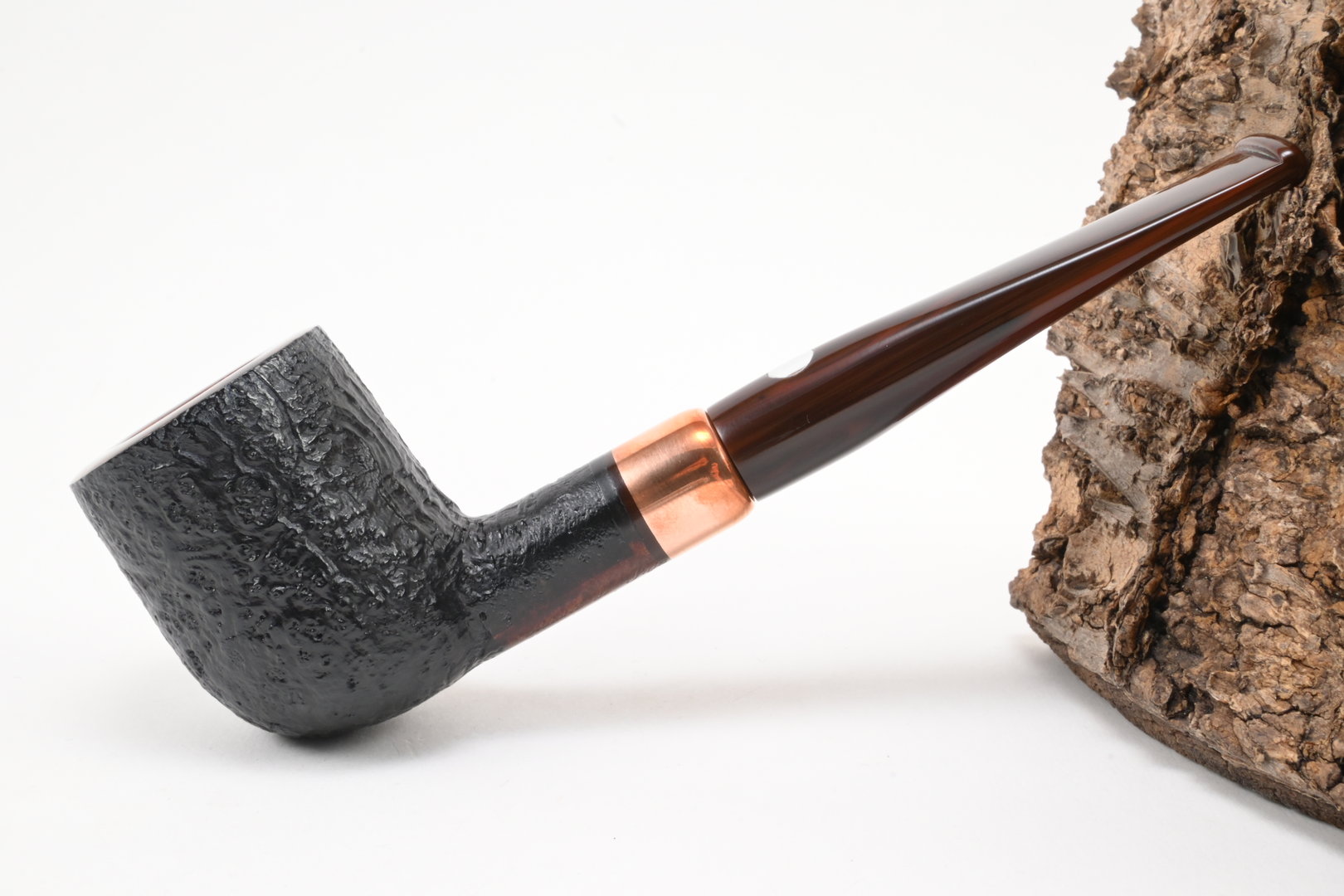 mastro_de_paja_grappa_sand_1_2