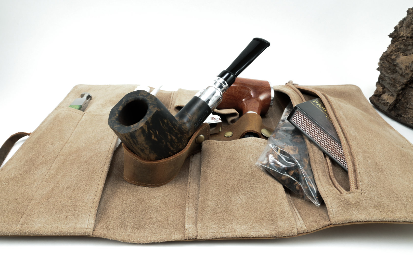 passatore_pfeifentasche_630507_14-2