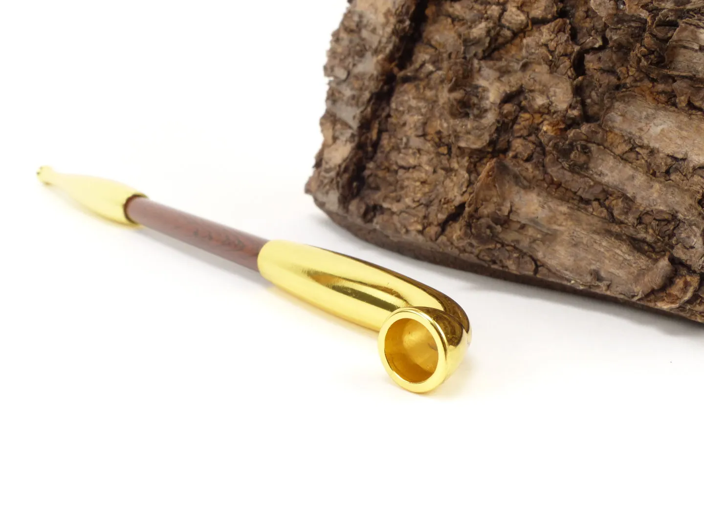 tobacco pouches side effects Side Effects of Nicotine on Your Health