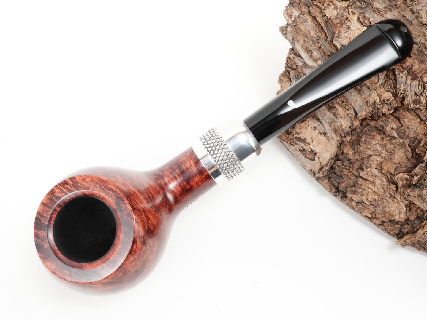 vauen_chianti_167_L_3