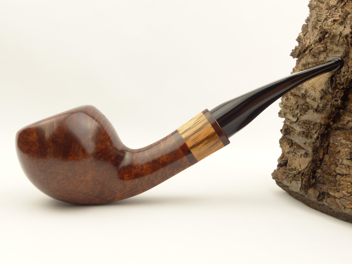 cesare_barontini_pfeife_novara_1_braun_2
