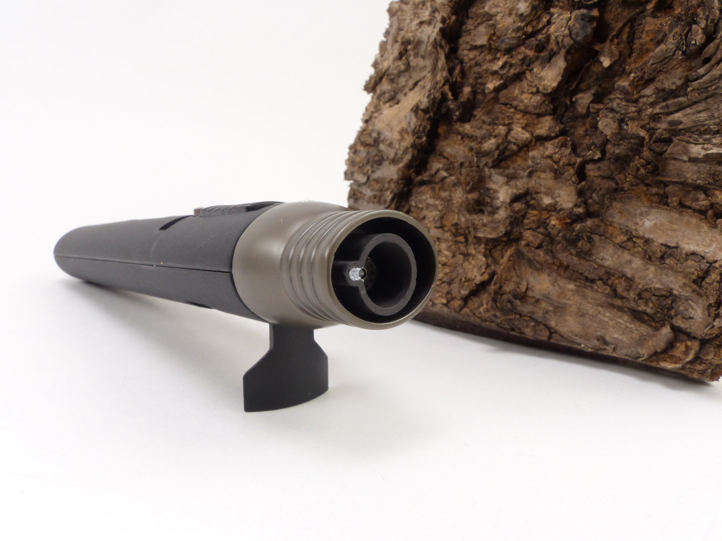 Passatore_234581_Jet_Zigarren_Burner_schwarz3