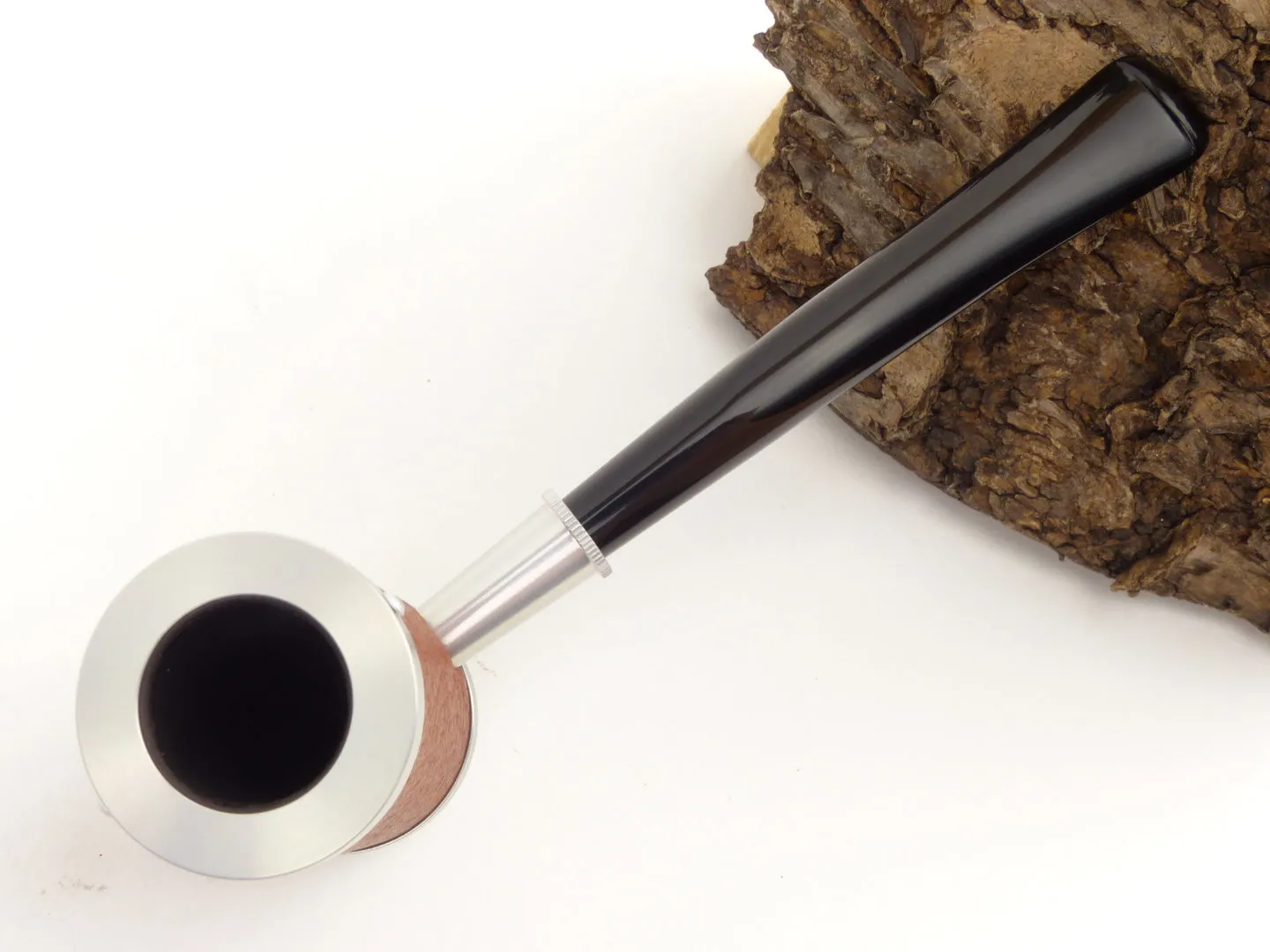 Tsuge_Metal_Tankard_Leather_Brown_3