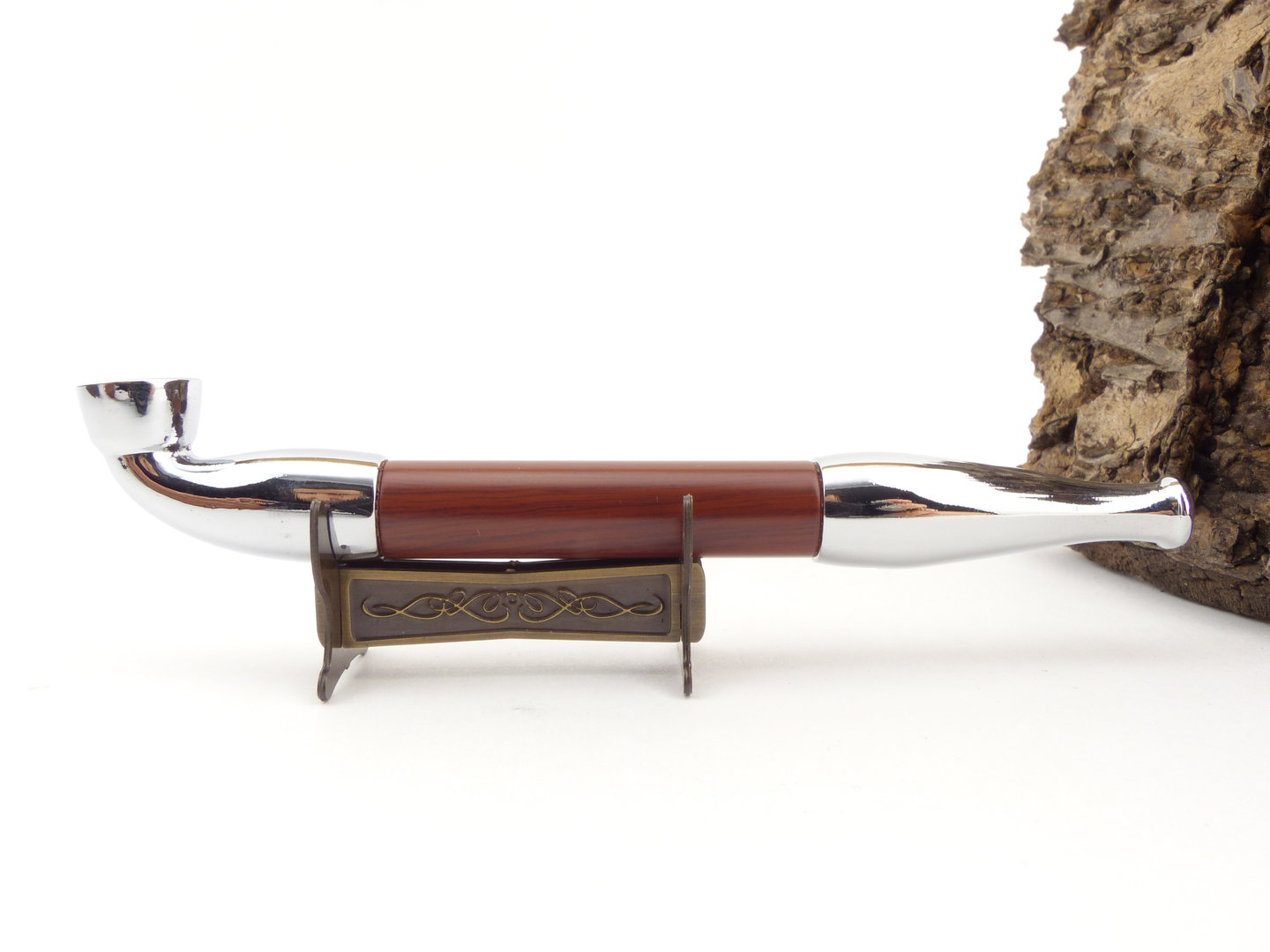 tsuge_kiseru_pipe_stand_7