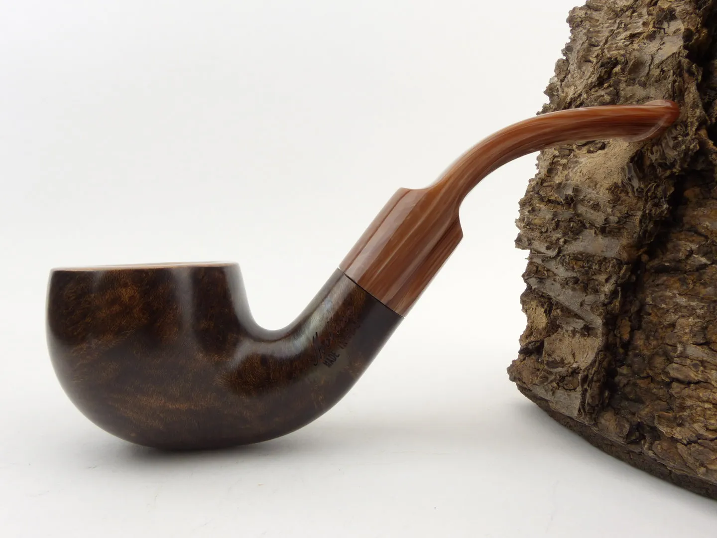 molina_caramella_brown_4_2