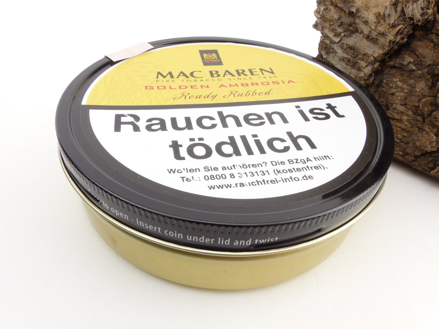 Mac_Baren_Golden_Ambrosia_100g_3_1
