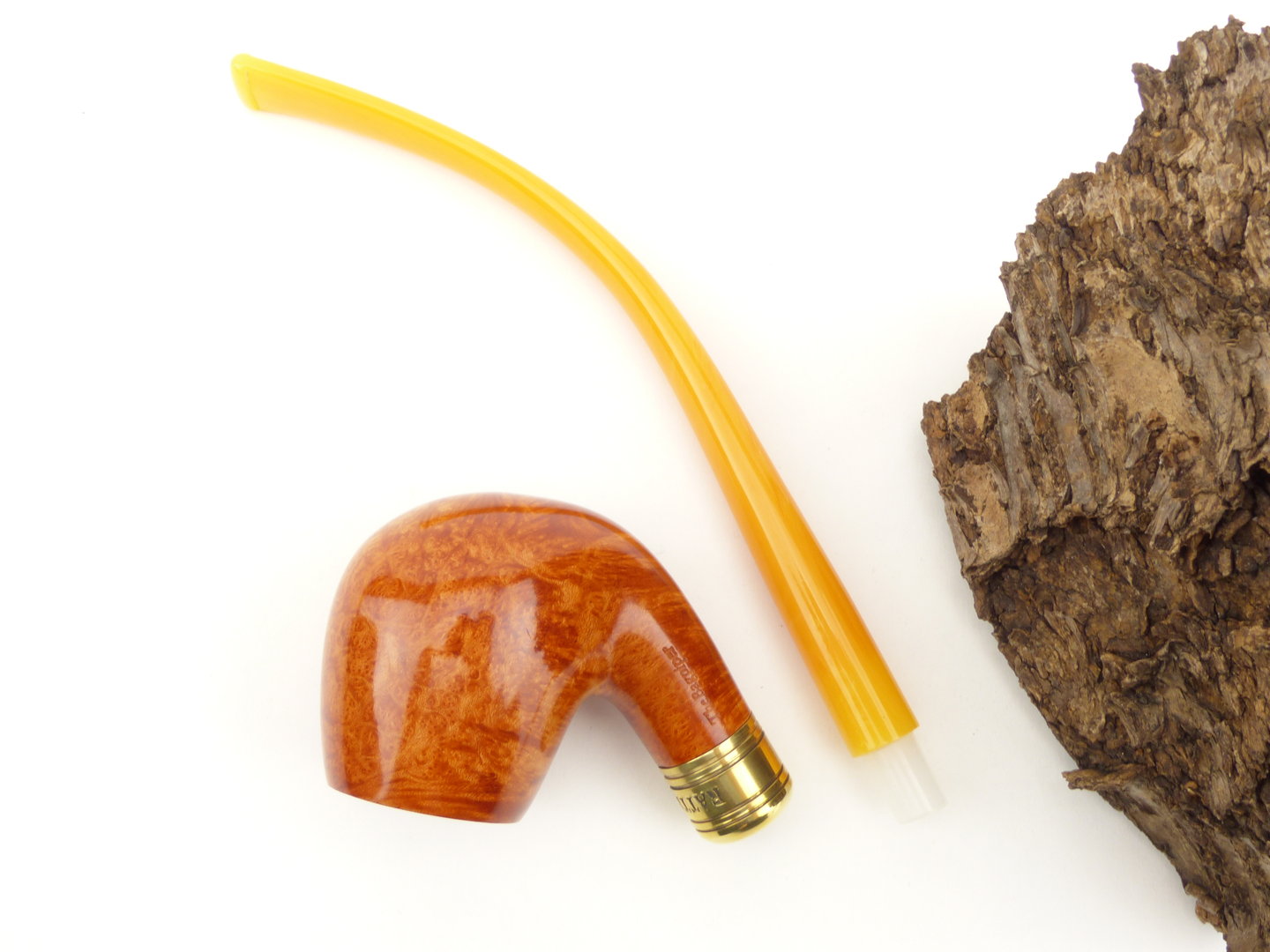 rattrays_the_bagpiper_light_yellow_9