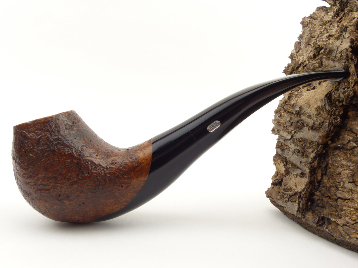 chacom_volute_1_sand_2