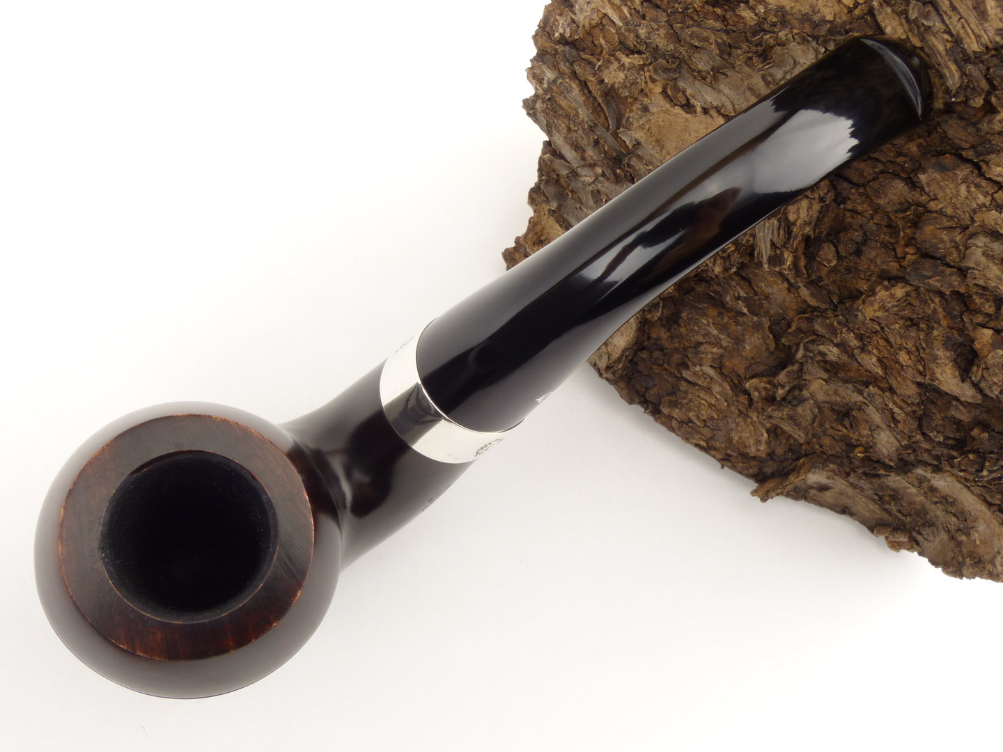 peterson_sherlock_holmes_watson_heritage_lip_3
