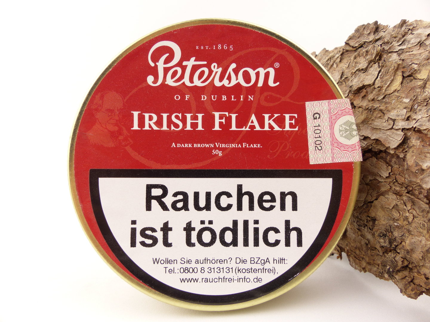 peterson_irish_flake_50g_3