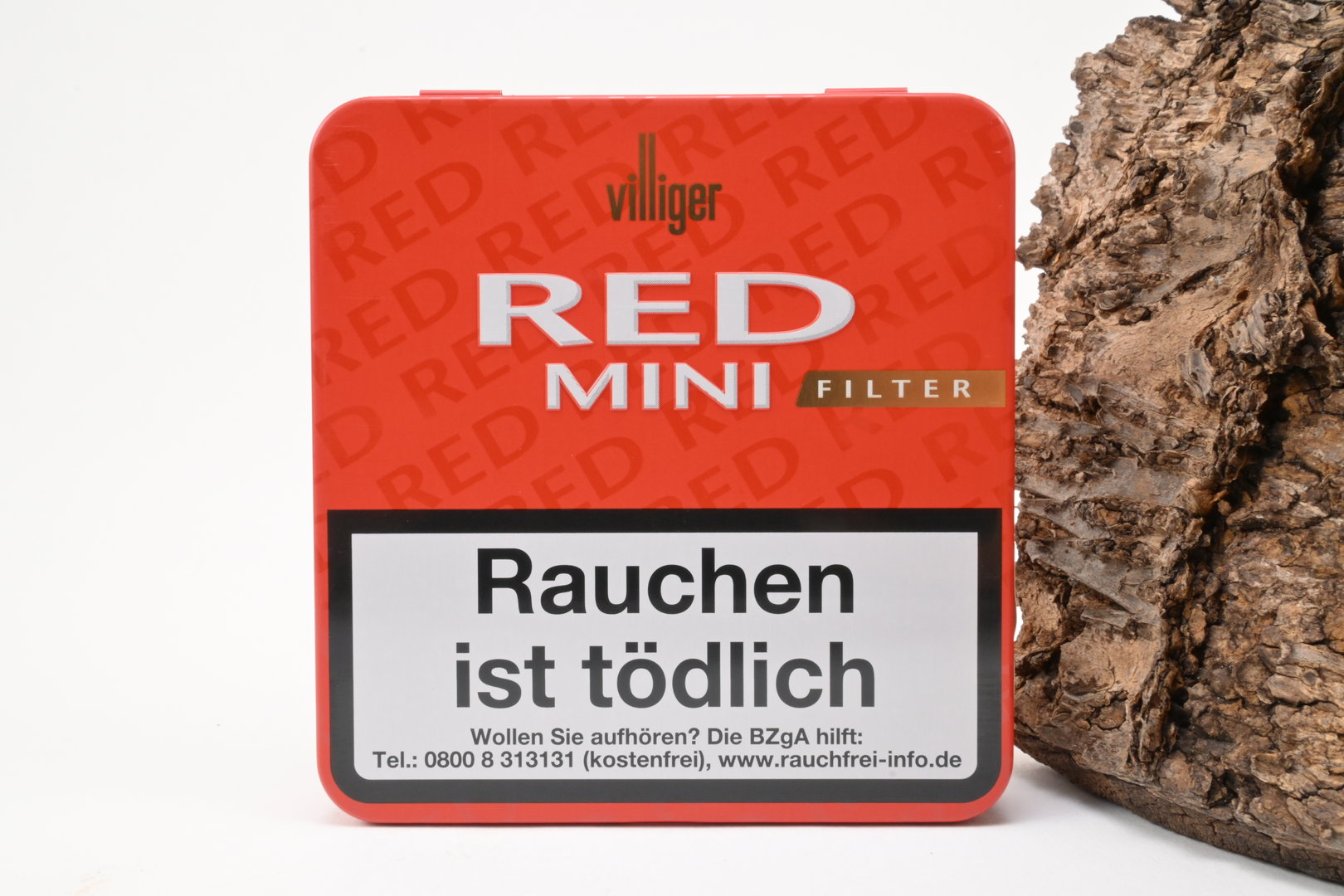 Villiger_Mini_Colorline_Red_Filter_1_1