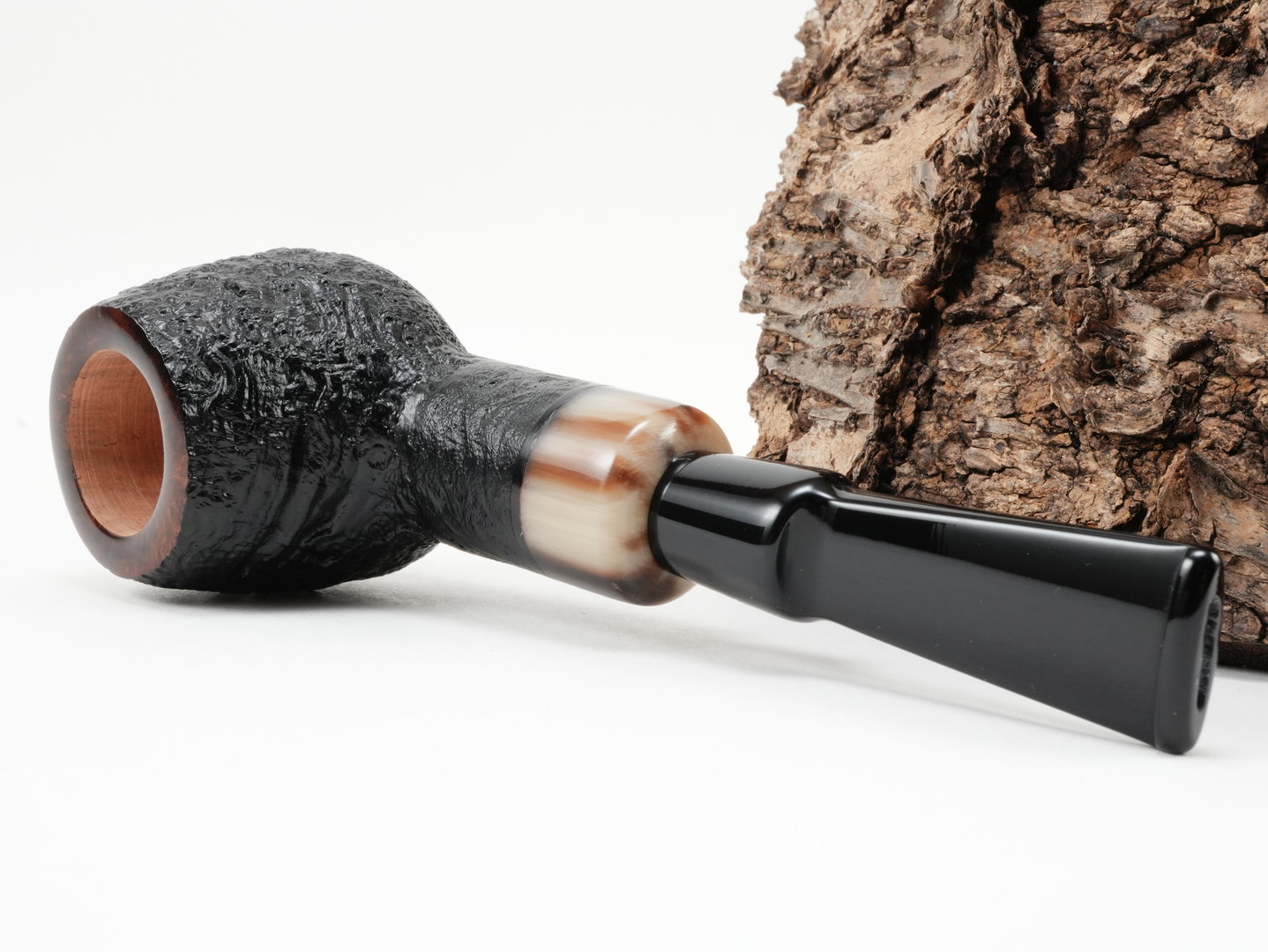 rattrays_the_bull_sand_brown_top_212_5