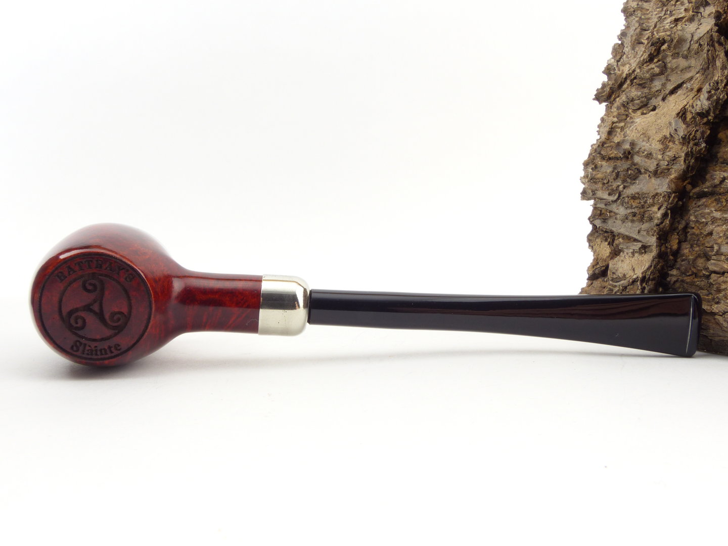 rattrays_slainte_terracotta_7