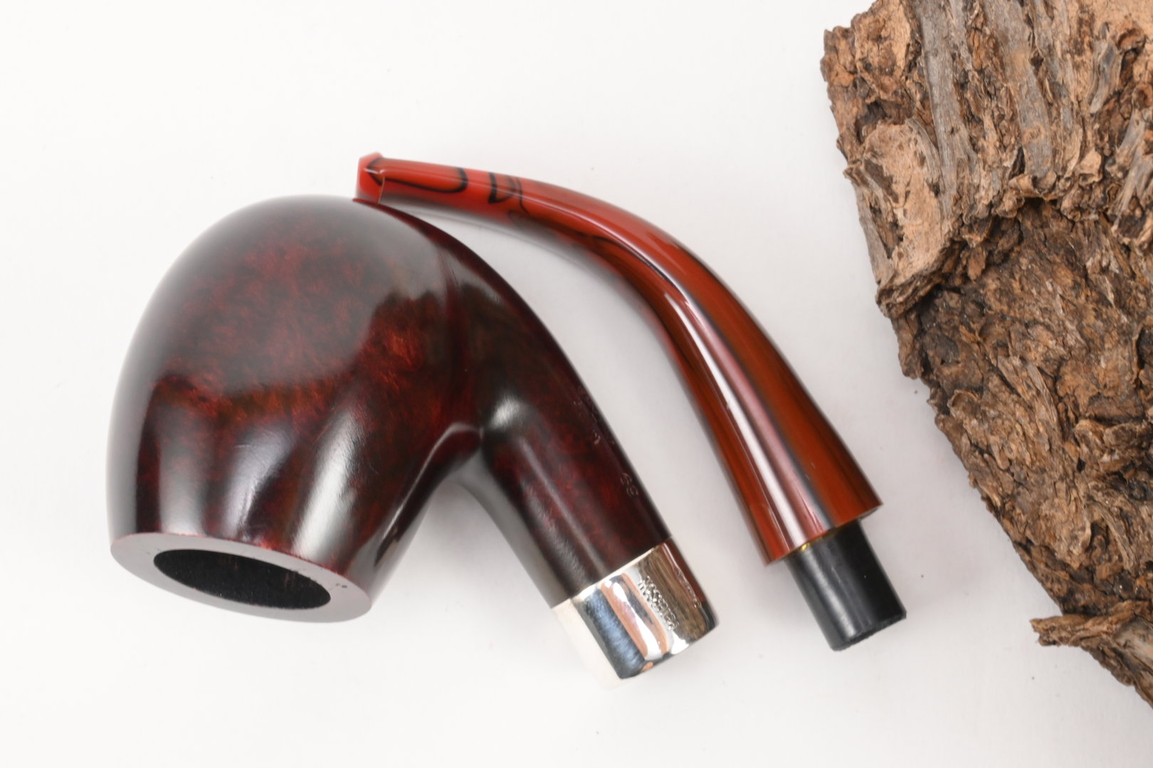 peterson_irish_harp_69_9