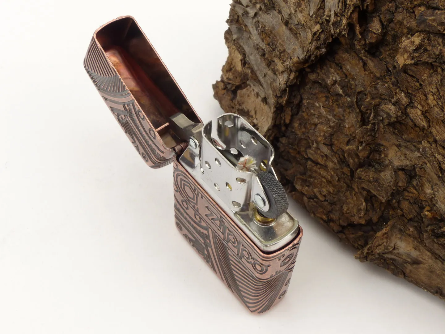 zippo_feuerzeug_gear_60003424_8