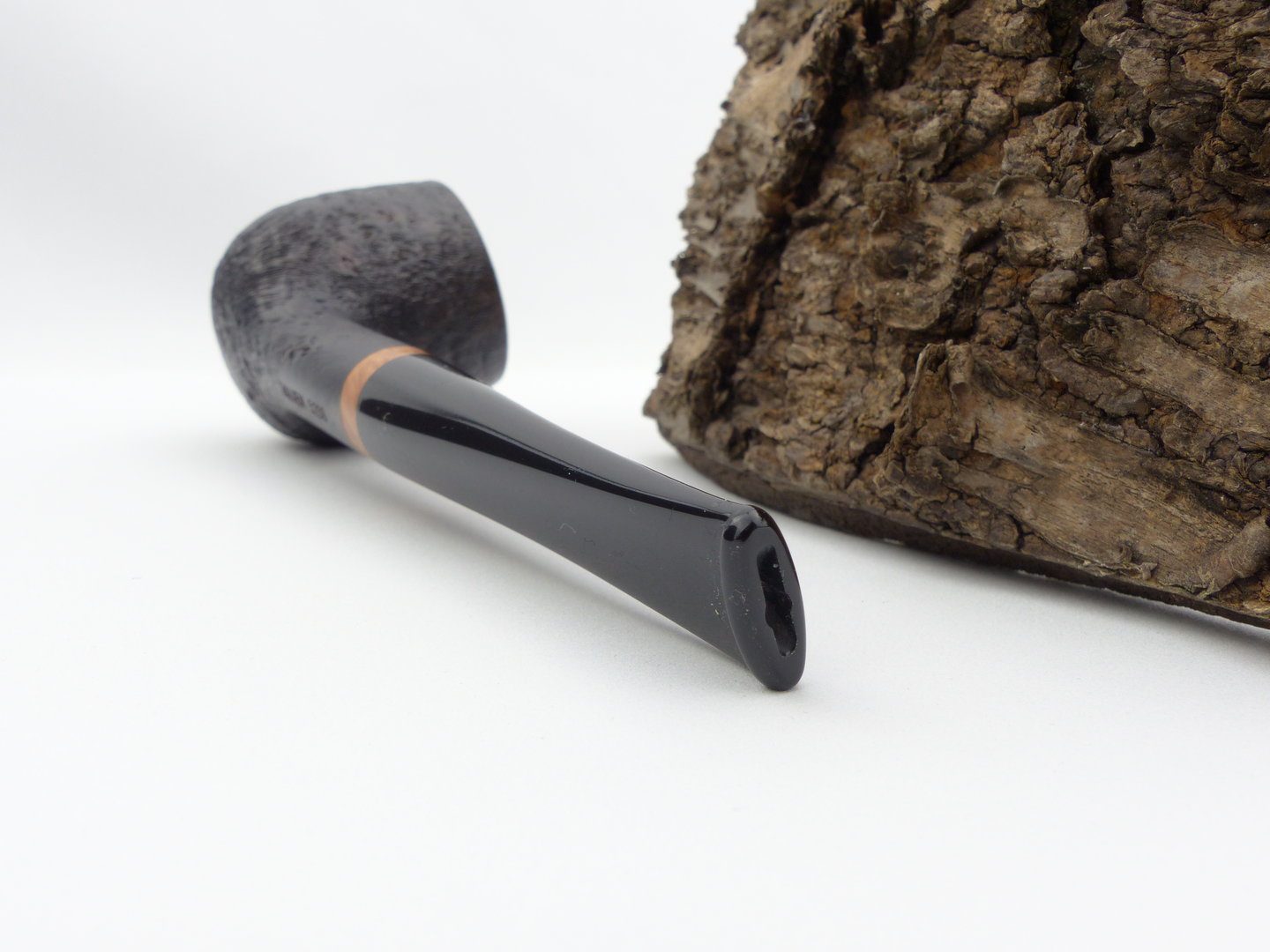 vauen_pfeife_mokka_5209_4