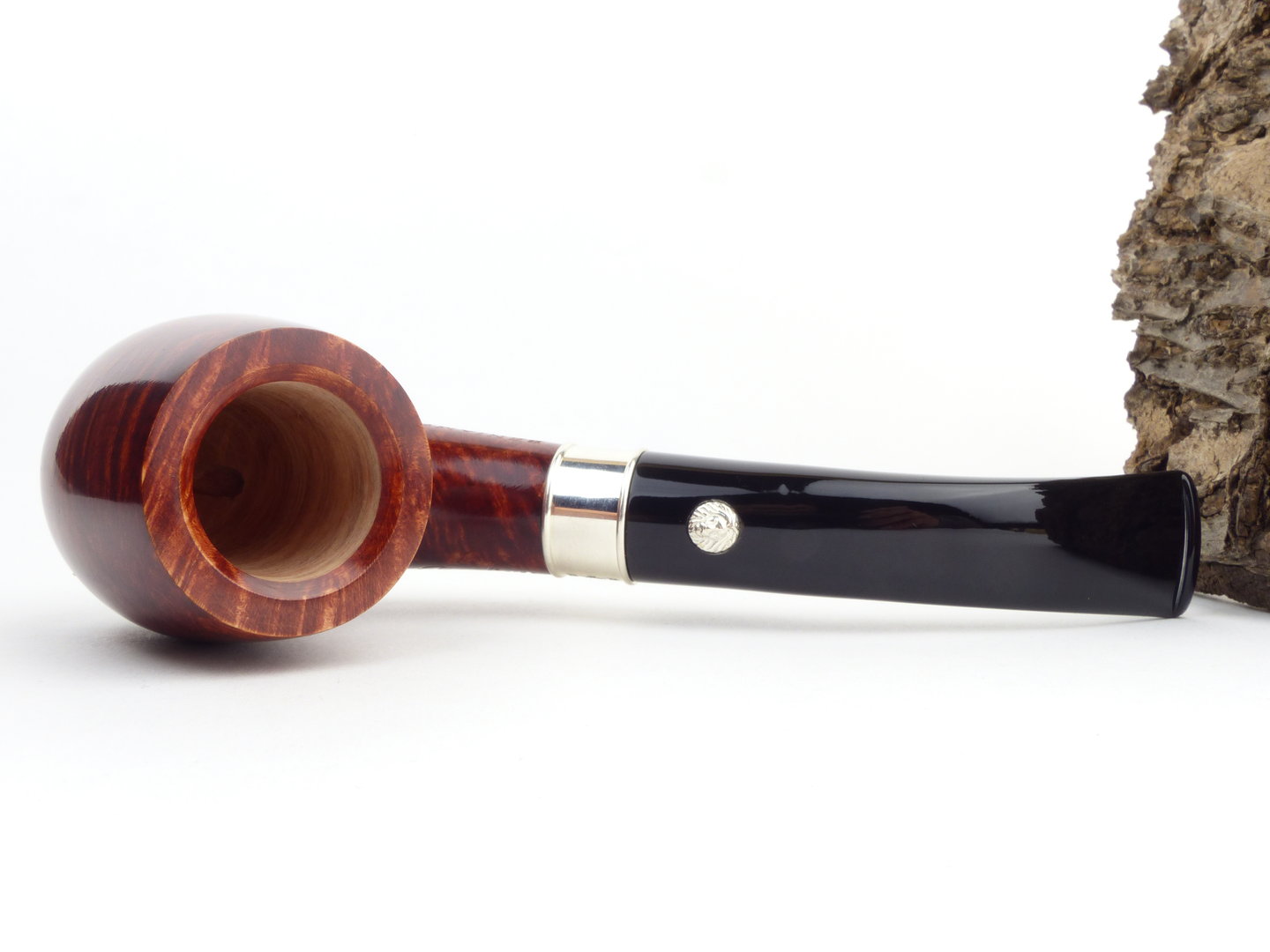 barling_benjamin_the_very_finest_1822_6