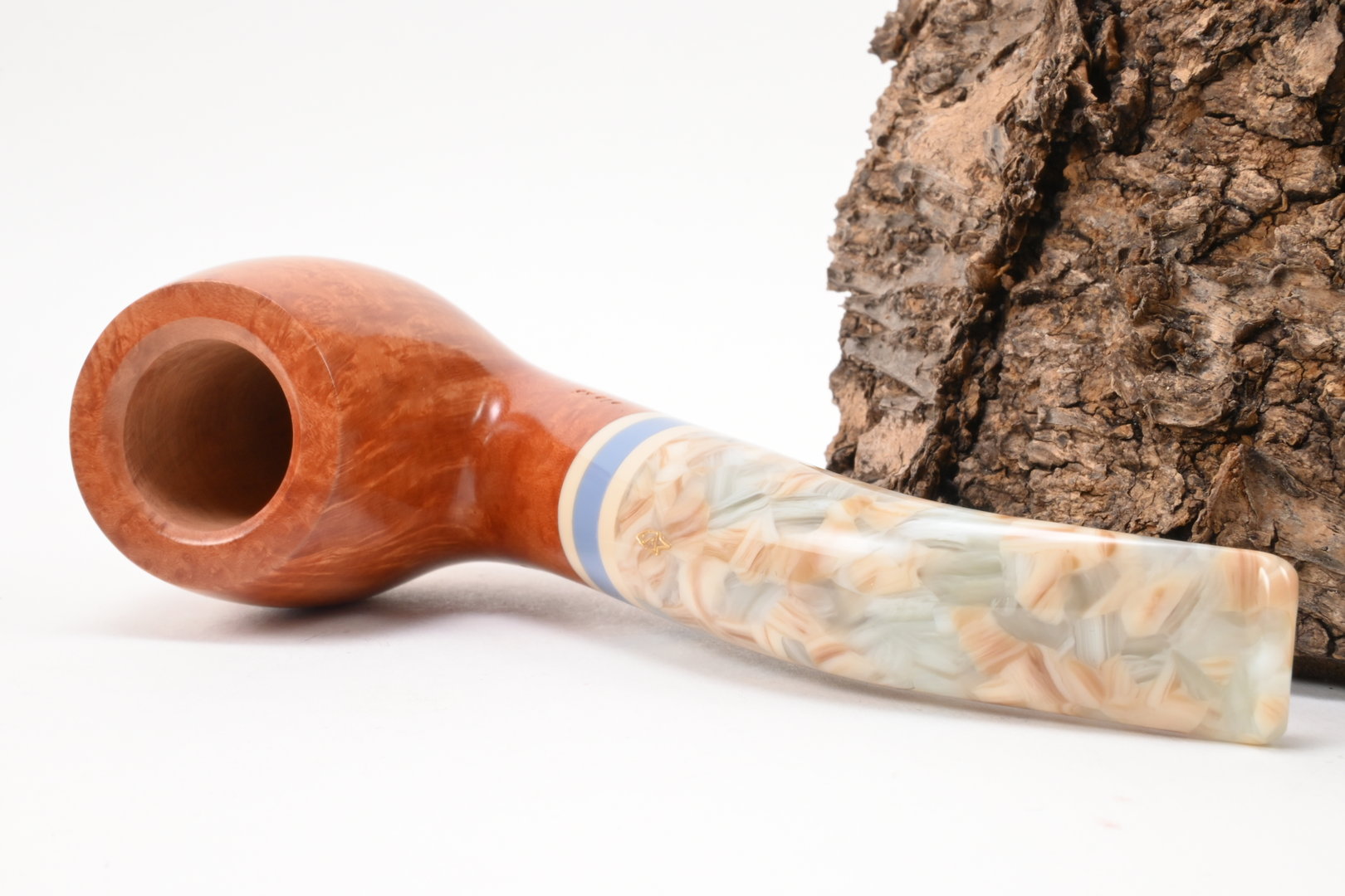 savinelli_sasso_616_light_5